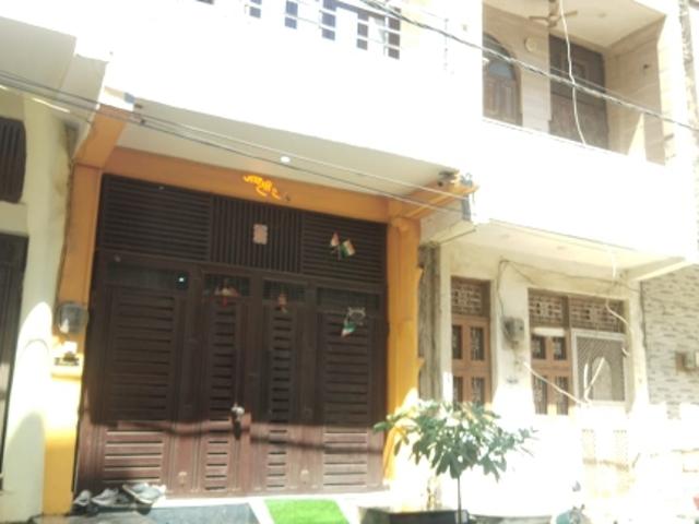 Property for sale in Loni, Ghaziabad