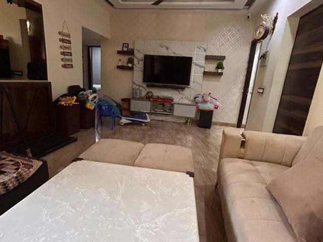 Property for sale in South City II, Gurugram