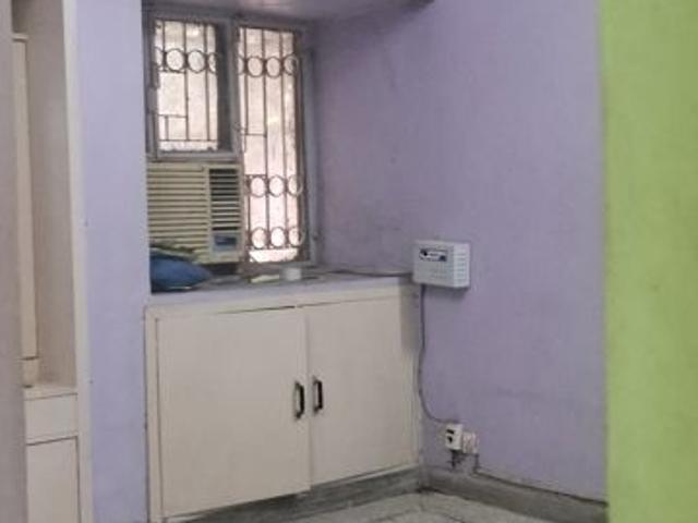 Flat for sale in Sarita Vihar, Delhi