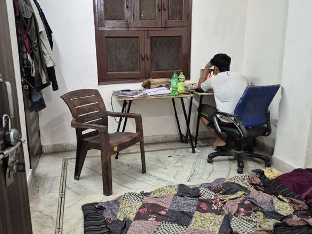 Property for sale in Mayur Vihar, Delhi
