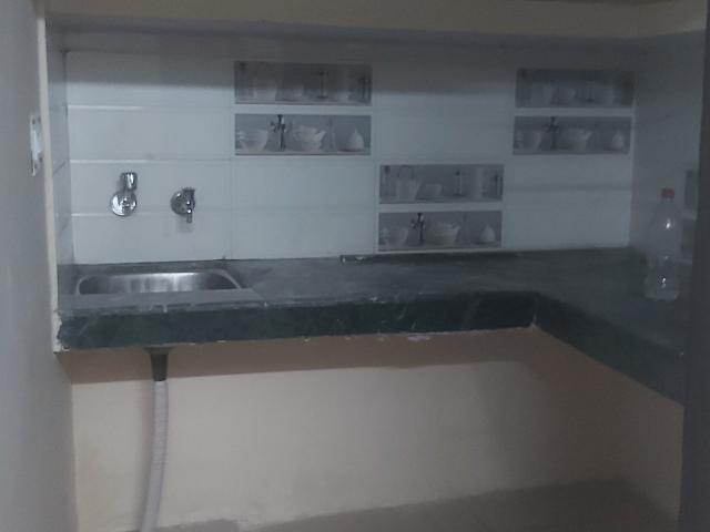 Property for sale in Mayur Vihar, Delhi