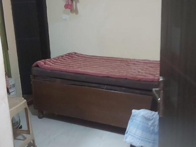 Property for sale in Mayur Vihar, Delhi