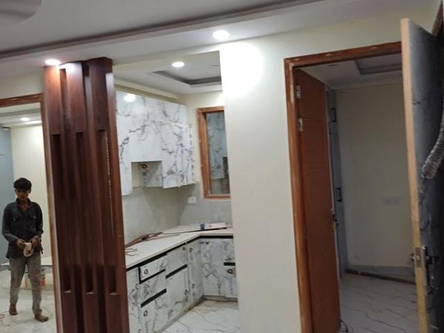 House for sale in Faridabad