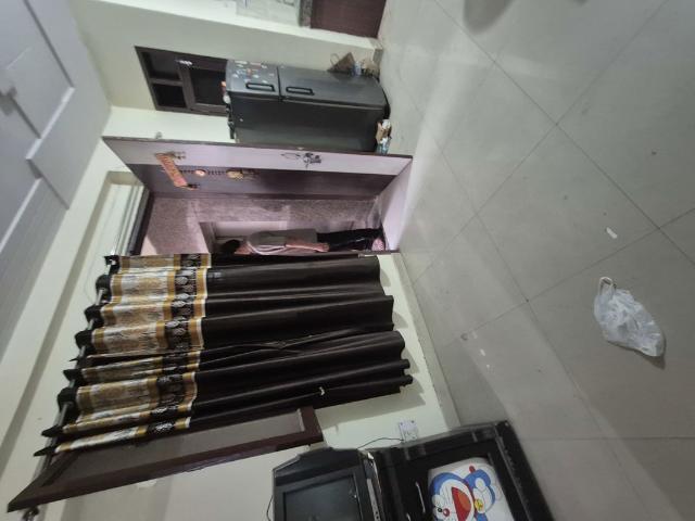 Property for sale in Mayur Vihar, Delhi
