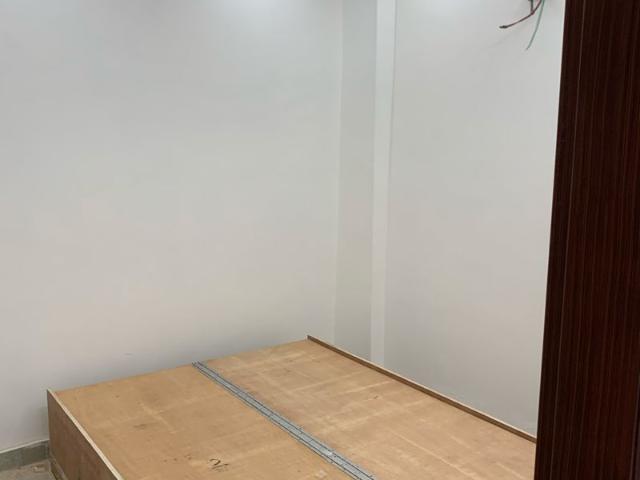 Property for sale in Deri