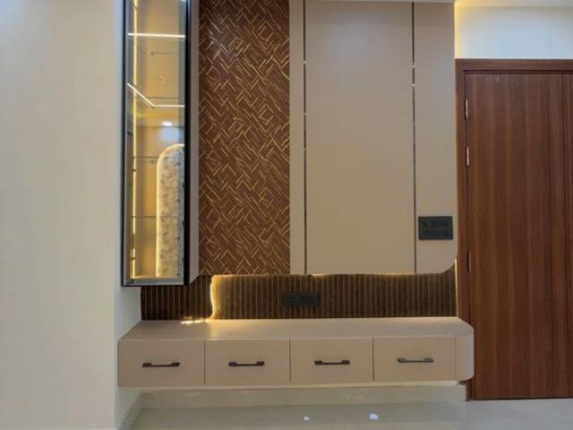 Property for sale in Central Delhi, Delhi