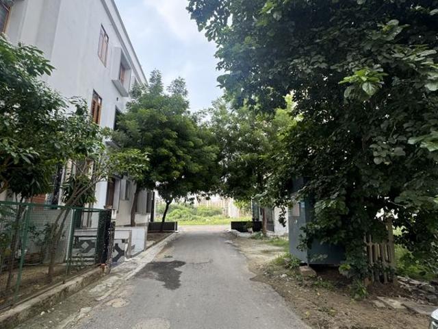 House for sale in Ballabgarh, Faridabad