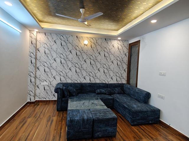 Property for sale in Neb Sarai, Delhi
