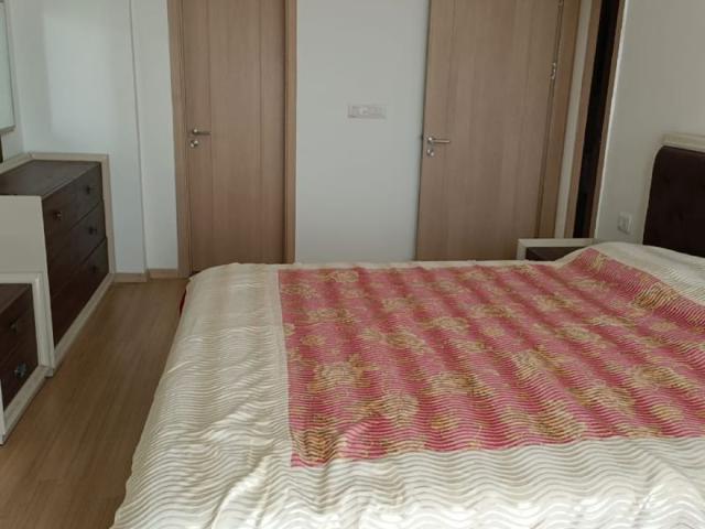 Flat for sale in Manesar, Gurugram