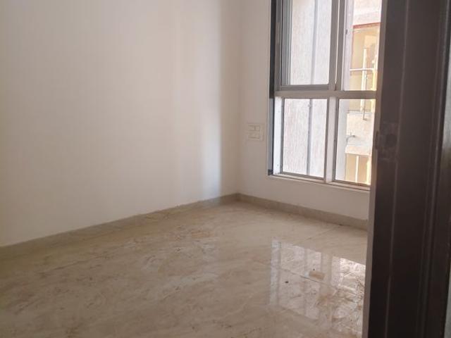 Flat for sale in Goregaon West, Mumbai Suburban District