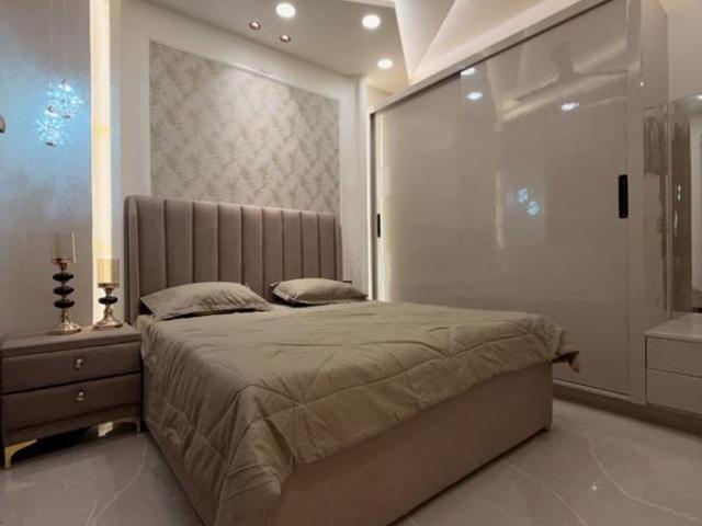Property for sale in Central Delhi, Delhi