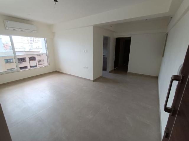 Flat for sale in Borivali East, Mumbai Suburban District
