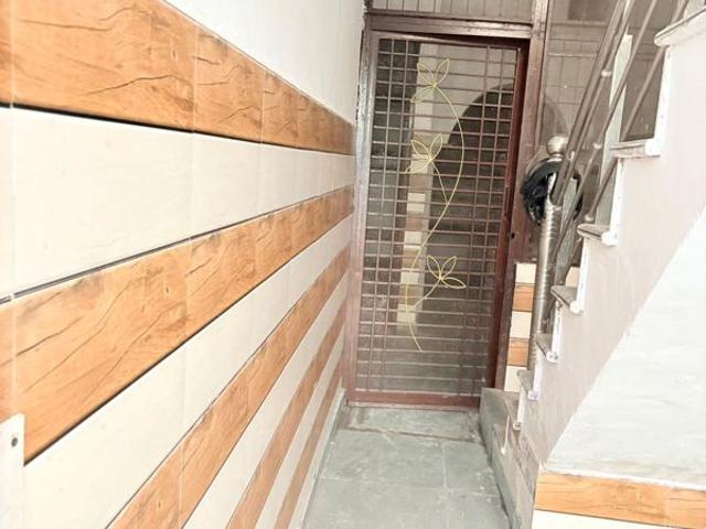 House for sale in Vasundhara - Delhi, Arunachal Pradesh
