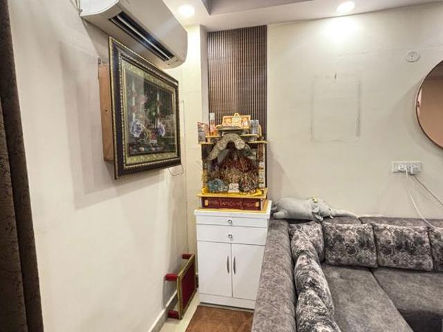 Property for sale in Nawada, Delhi