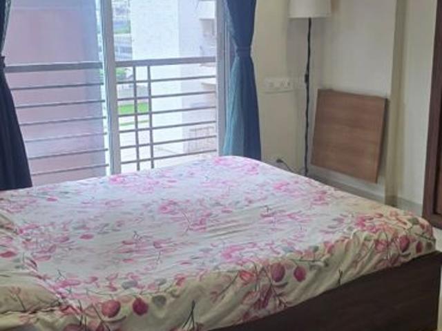 Flat for sale in Bhayander Pada, Thane