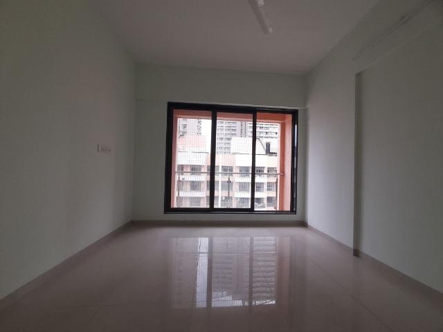 Flat for sale in Goregaon West, Mumbai Suburban District