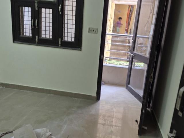 Property for sale in Mayur Vihar, Delhi