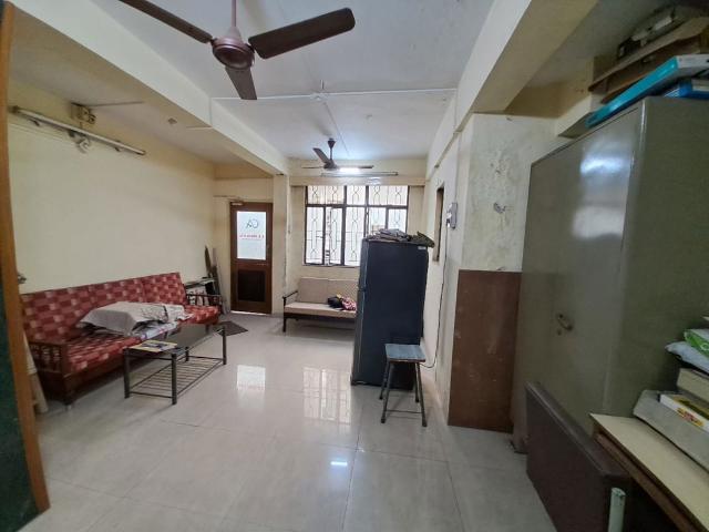 Property for sale in East Delhi, Deri