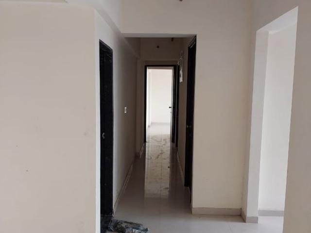 Flat for sale in Andheri - Mumbai, National Capital Territory Of Delhi