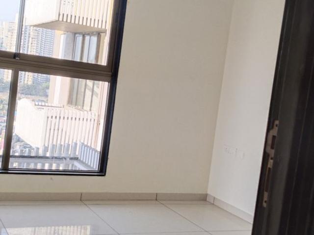Flat for sale in Goregaon West, Mumbai Suburban District