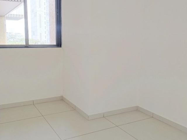 Flat for sale in Goregaon West, Mumbai Suburban District