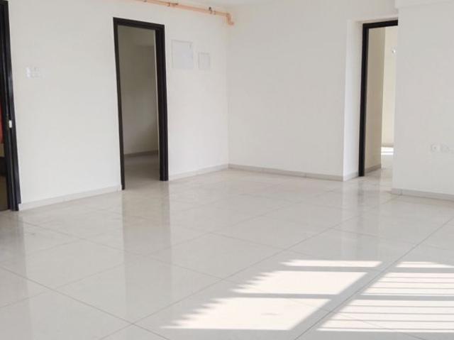 Flat for sale in Goregaon West, Mumbai Suburban District
