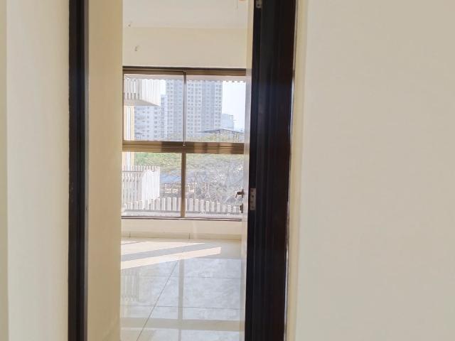 Flat for sale in Goregaon West, Mumbai Suburban District