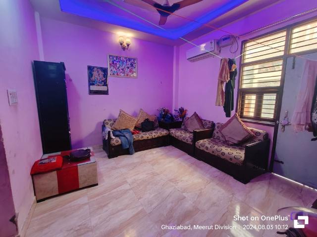 House for sale in Ghaziabad
