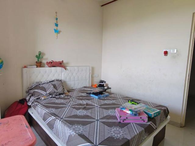 Flat for sale in Vijay Orovia PHASE-I, Thane