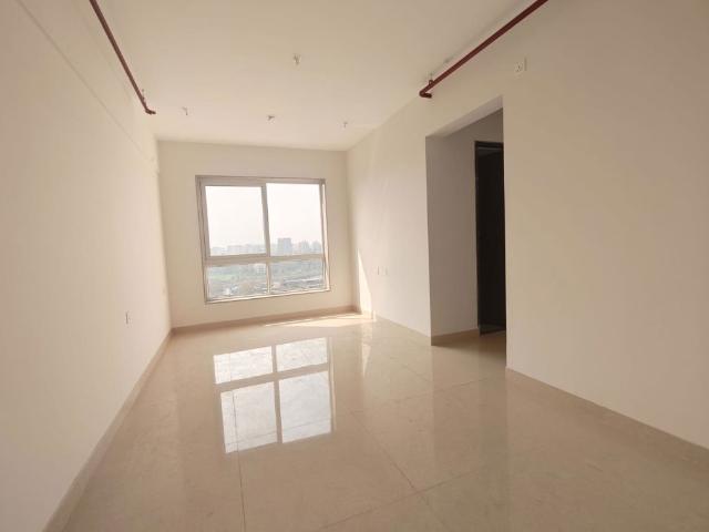 Flat for sale in Vidya Vihar East, Mumbai