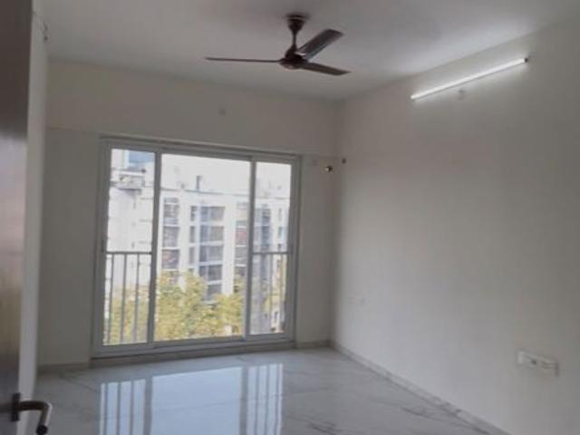 Flat for sale in Chembur, Mumbai