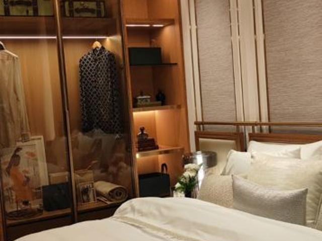 Flat for sale in Prabhadevi - Mumbai, National Capital Territory Of Delhi