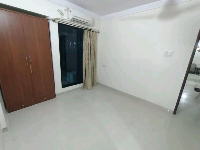 Flat for sale in Charkop, Mumbai Suburban District