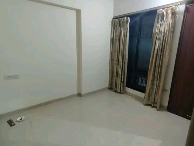 Flat for sale in Charkop, Mumbai Suburban District