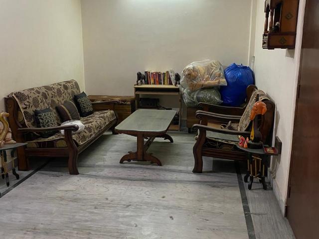 Property for sale in Mayur Vihar, Delhi