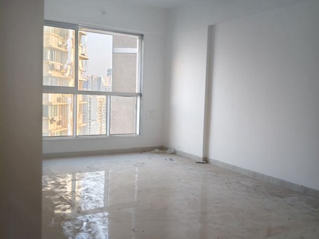 Flat for sale in Goregaon West, Mumbai Suburban District