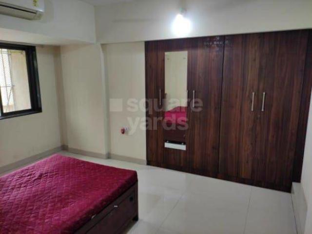Flat for sale in Runwal Garden City, Thane
