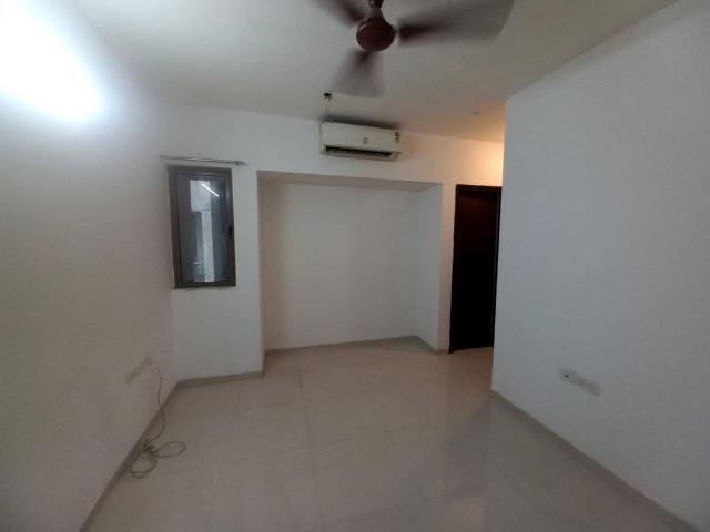 Flat for sale in Lodha Splendora, Thane
