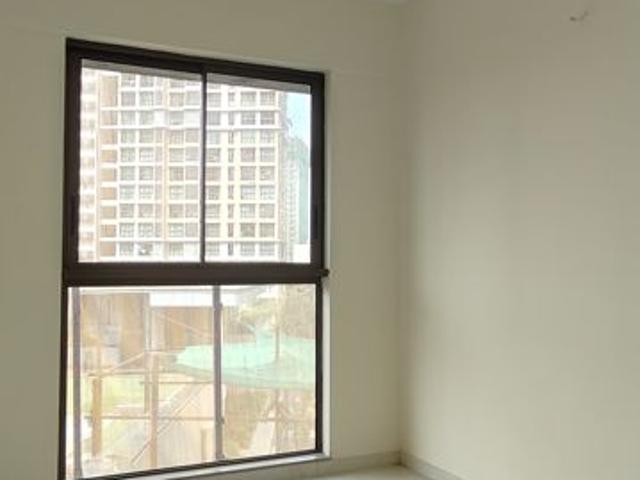Flat for sale in Bhandup East, Mumbai