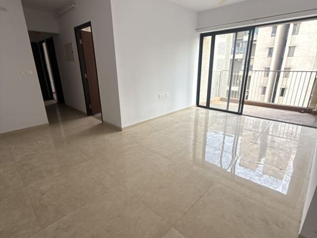 Flat for sale in Palava Phase 2, Thane