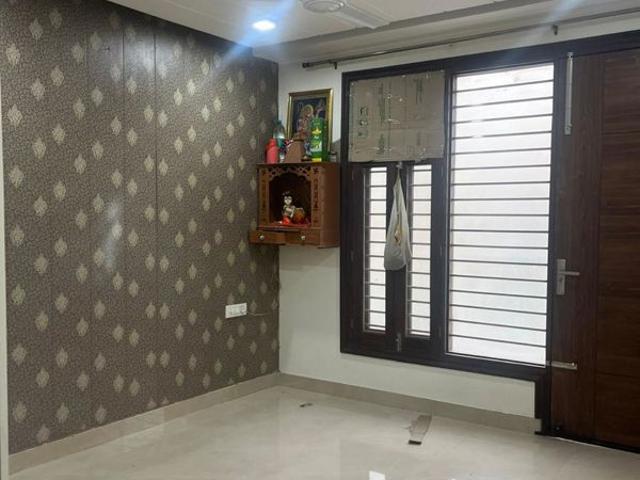 Property for sale in Sector 86, Faridabad