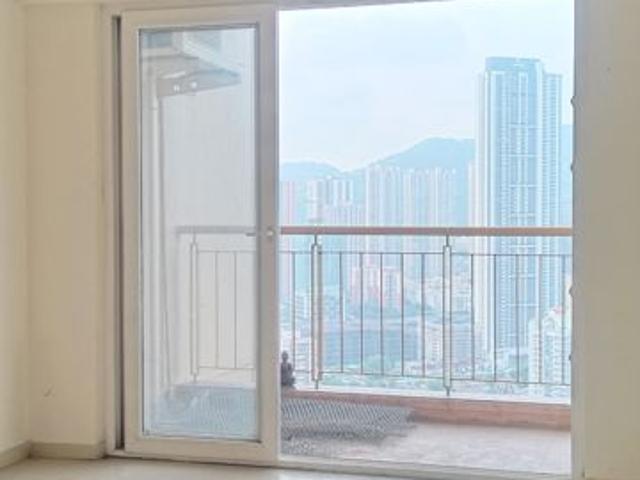 Flat for sale in Nahur, Mumbai Suburban District