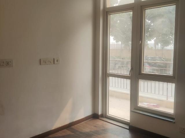 Flat for sale in Faridabad