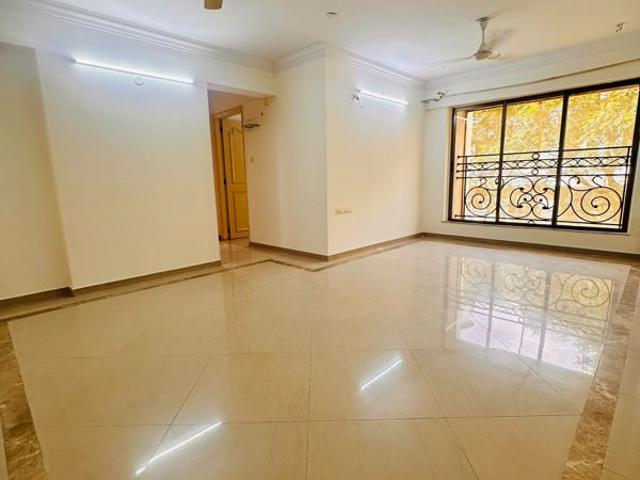 Flat for sale in Govandi West, Mumbai