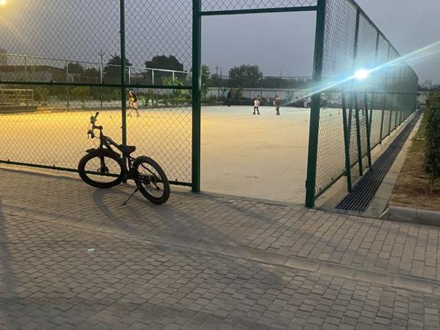 Property for sale in Manesar, Gurugram