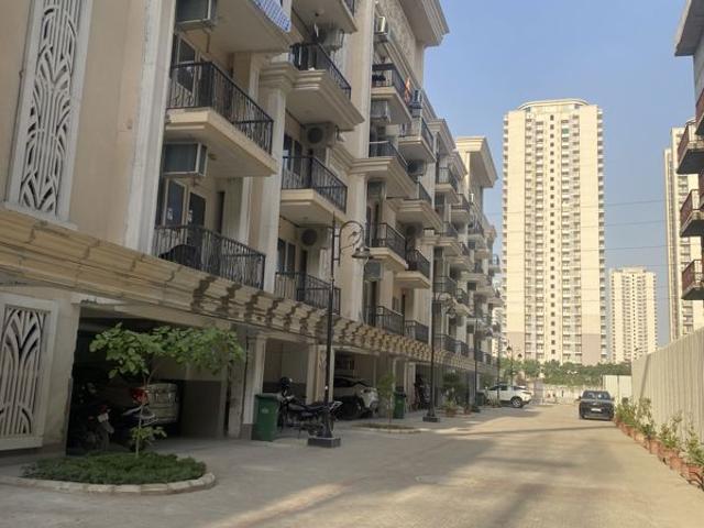 Property for sale in Manesar, Gurugram