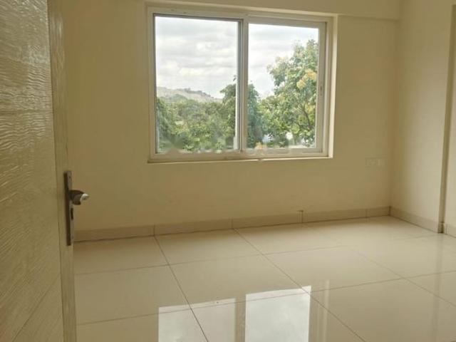 Flat for sale in Bommenehalli, Bommenahalli