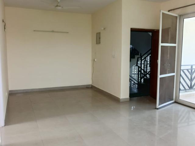 Flat for sale in SECTOR 77, Faridabad