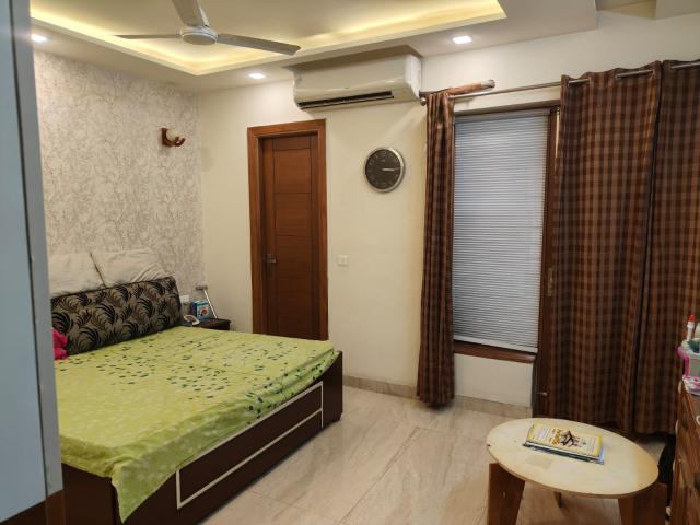Flat for sale in Faizupur Majra Neemka, SECTOR 77