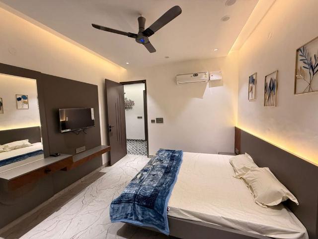 Flat for sale in Juinagar, Navi Mumbai